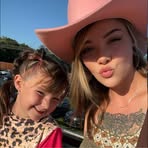 Kate Decker - Facebook