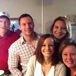 Kathy Decker - @kathy.decker.583 - Instagram