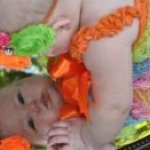 Kathy Decker Beardain - @kbeardain - Instagram