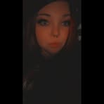 Katie Decker - Facebook