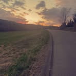 Katie Decker - Facebook
