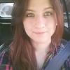Katy Decker373 - @katydecker373 - TikTok