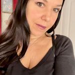 Katy Decker - @katydeckervoice - Instagram