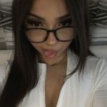 Katy decker - @lps_moonlight_999 - Instagram