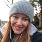 Katy Decker - @katyd483 - Instagram