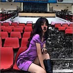 Katy Decker - Facebook