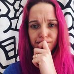 Katy Decker - @ktlee420 - Instagram