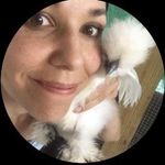 Katy Decker - @katy_decker_voice - Instagram