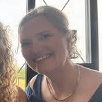 Katy Decker - Facebook