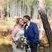 Katy Decker - Facebook