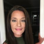 Katy Decker Bell - @katybell3 - Instagram