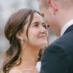 Katy Decker-Smith - @katydeckersmith - Instagram