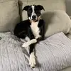 Katy - @katy_decker - TikTok