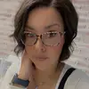 Katy - @katydecker5 - TikTok