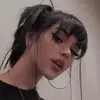 KatyDecker - @katy.decker - TikTok