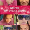 katydeckers - @katydeckers - TikTok
