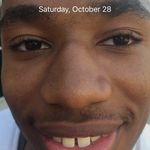 Rip My Nigga Pablo - @katydecker39 - Instagram
