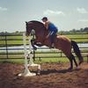 Erin Katy Delaney Sl - @mekk99 - TikTok