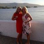 Kathy Delaney - @delaneysunnyside - Instagram