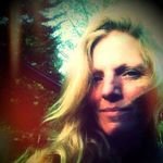 Kathy Delaney - @luckycharm.kathy - Instagram