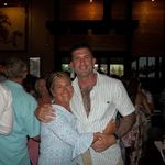 kathy delaney - @godisgood0901 - Instagram