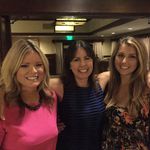 Kathy Delaney - @kathydelaney9 - Instagram