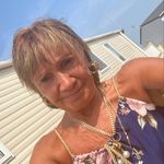 Kathy Delaney - @kathy.delaney.7731 - Instagram