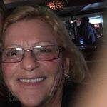 Kathy Delaney Benson - @kathydelaneybenson - Instagram