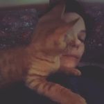Katy Delaney - @nevernotbroken - Instagram