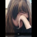 Katy Delaney - @katys_finsta_29 - Instagram