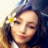 Katy Delaney  - @katydelaney123 - TikTok