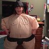 Katy Delaney the hottest ever  - @katythehottestever - TikTok
