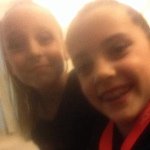 Katy&Delaney - @katy_delaney_dance - Instagram