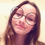 Katy.delaney - @katydelaney29 - Instagram