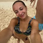 KT x - @katydelaney_ - Instagram