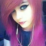 ĶäŤý  ĎËŁËÖŇ 😍😘💘 - @katy.deleon.7 - Instagram