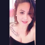 𝒦 𝒜 𝒯 𝒴 - @katydeleon__ - Instagram