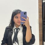 Kate De León - @kataa_.8 - Instagram