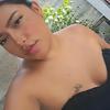 Kathy De León - @kathy.de.leon09 - TikTok