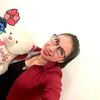 Kathy De Leon - @kathydeleon7 - TikTok