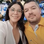 Kathy De León - @katy_deleon_nutri_ - Instagram
