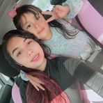 Kathy Deleon - Facebook