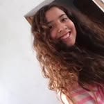 Katia De Leon - @katy_de_leon - Instagram