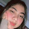 Katty 🎀💗 - @kat_ydeleon_ - TikTok