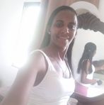 Katy De Leon - Facebook
