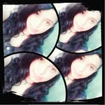 katy de leon - @katy_de_leon_7598_ - Instagram