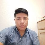 Katy De Leon - Facebook