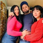 Katy De Leon - Facebook