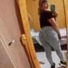 Katy De León - @katy.de.len72 - TikTok