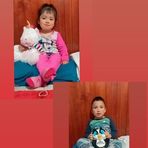Katy DE Leon - Facebook